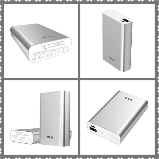 jual original asus zenpower powerbank power bank jual original asus zenpower powerbank power bank