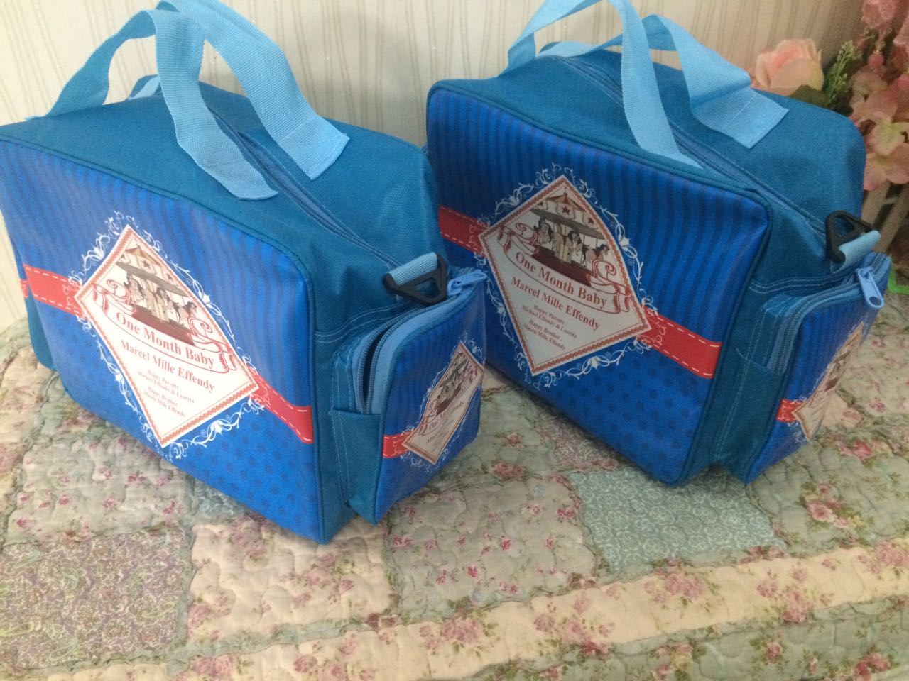 jual mini travel bag foam souvenir ulang tahun anak unik hers murah souvenir unike jual mini travel bag foam souvenir ulang tahun anak unik hers murah souvenir unike