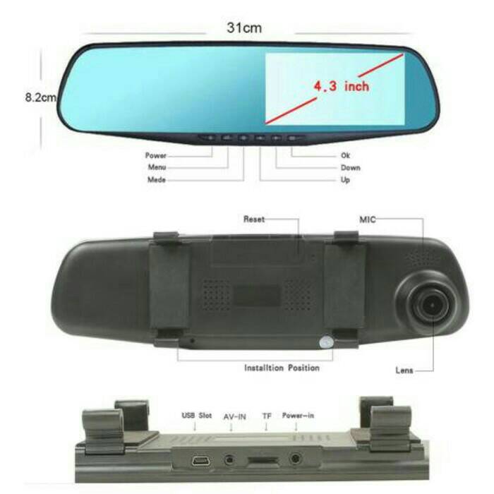 jual kamera mobil car dvr recorder vehicle black box ellexus shop jual kamera mobil car dvr recorder vehicle black box ellexus shop