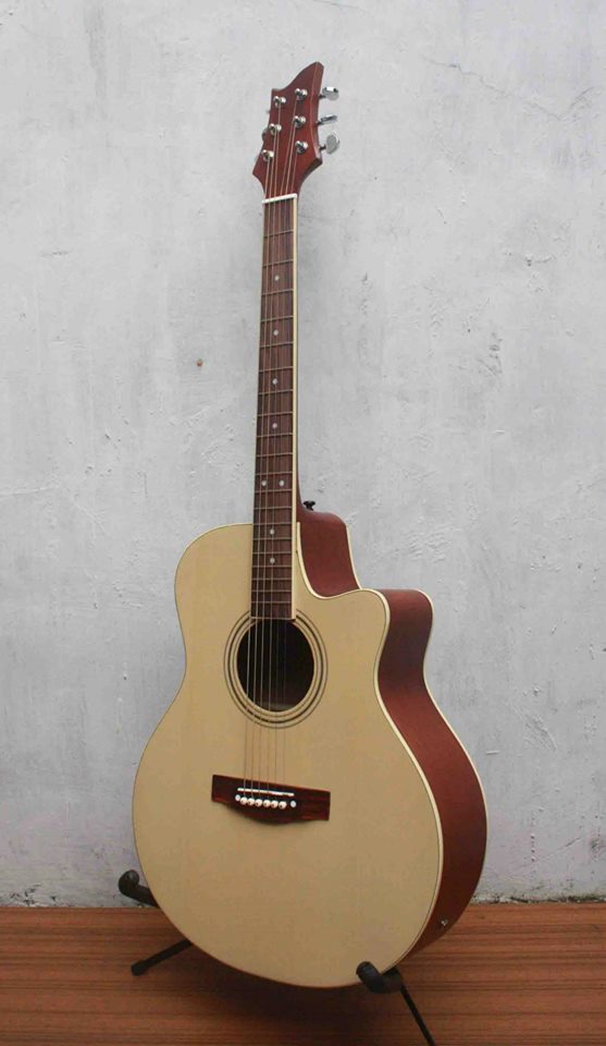 jual gitar akustik elektrik glossy concert eq aw6 tuner gitar jual gitar akustik elektrik glossy concert eq aw6 tuner gitar
