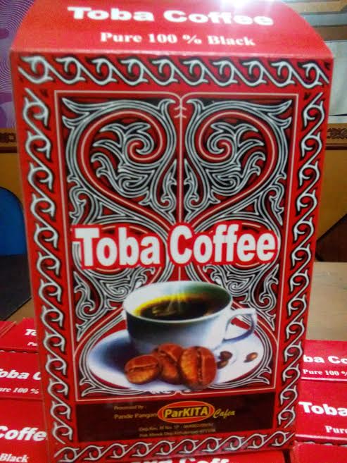 Hasil gambar untuk coffe toba