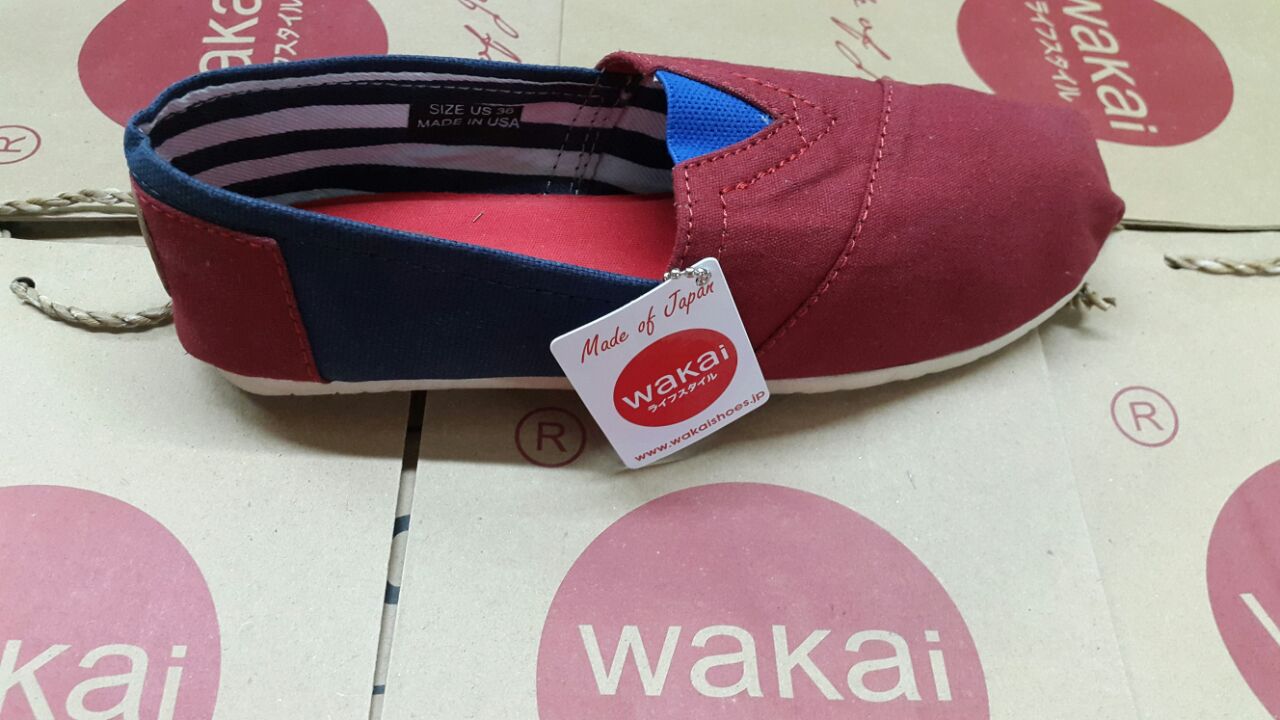 jual sepatu wakai japan pria wanita jepang murah wakaii semi ori original jn starry jual sepatu wakai japan pria wanita jepang murah wakaii semi ori original jn starry