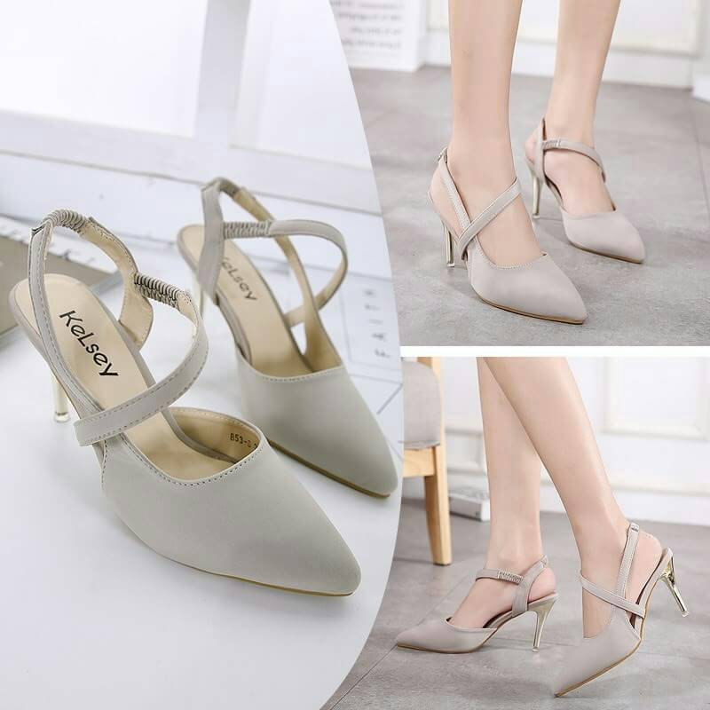 jual sepatu merek kelsey 853 6 original nabata corp jual sepatu merek kelsey 853 6 original nabata corp