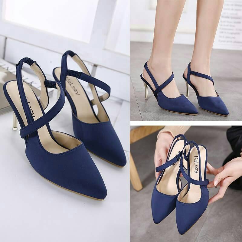 jual sepatu merek kelsey 853 6 original nabata corp jual sepatu merek kelsey 853 6 original nabata corp