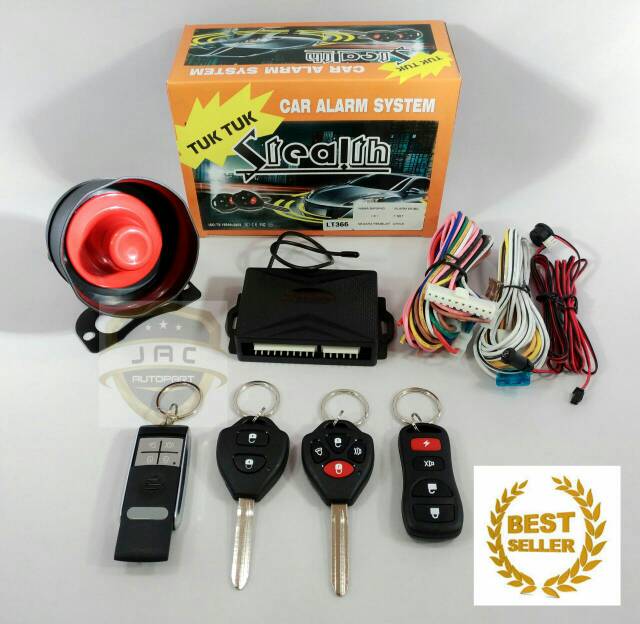 jual alarm mobil merk stealth bunyi tuk tuk galaxy jual alarm mobil merk stealth bunyi tuk tuk galaxy