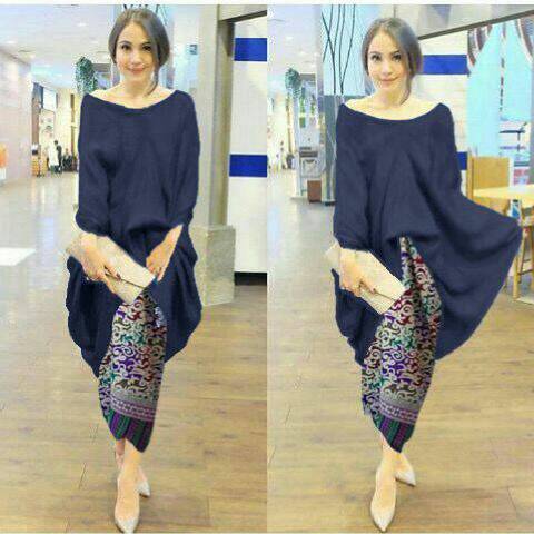jual kebaya mano stelan kebaya kutubaru tunik wanita baju muslim bigsize purple shop jual kebaya mano stelan kebaya kutubaru tunik wanita baju muslim bigsize purple shop