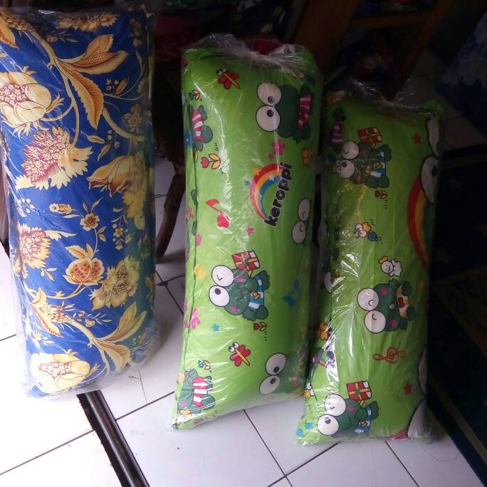 jual bantal cinta busa inoac toko kasur busa jual bantal cinta busa inoac toko kasur busa