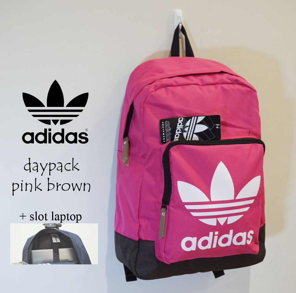 jual tas anak tas adidas tas olahraga gudang jaket jual tas anak tas adidas tas olahraga gudang jaket