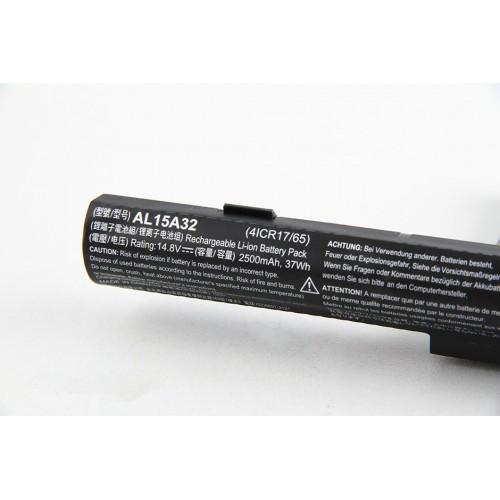 jual original baterai acer aspire e5 422 e5 472 e5 473 e5 522 e5 532 e5 573 e5 722 e5 772 es1 jual original baterai acer aspire e5 422 e5 472 e5 473 e5 522 e5 532 e5 573 e5 722 e5 772 es1