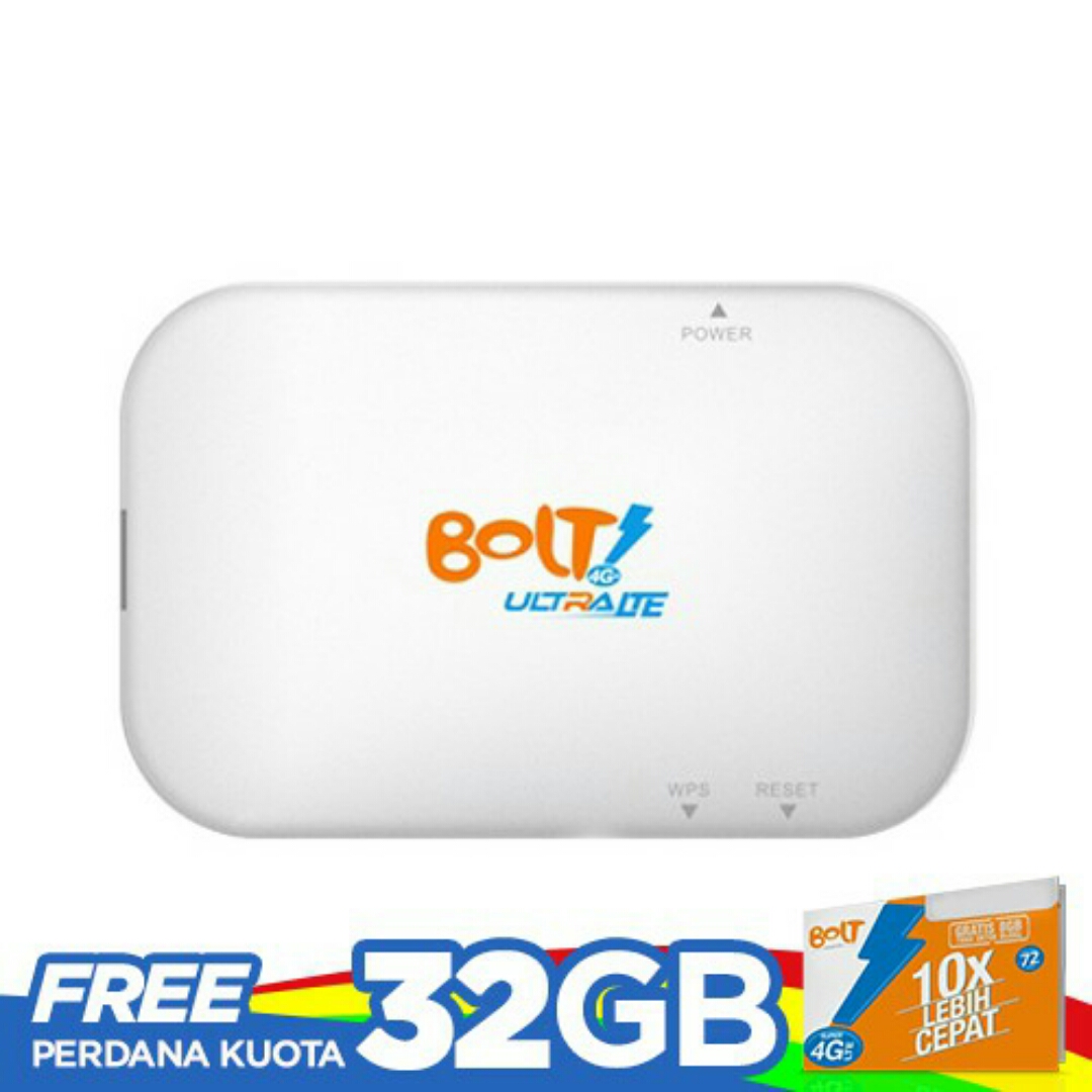 harga jual bolt modem wifi 4g lte aquila slim putih harga jual bolt modem wifi 4g lte aquila slim putih