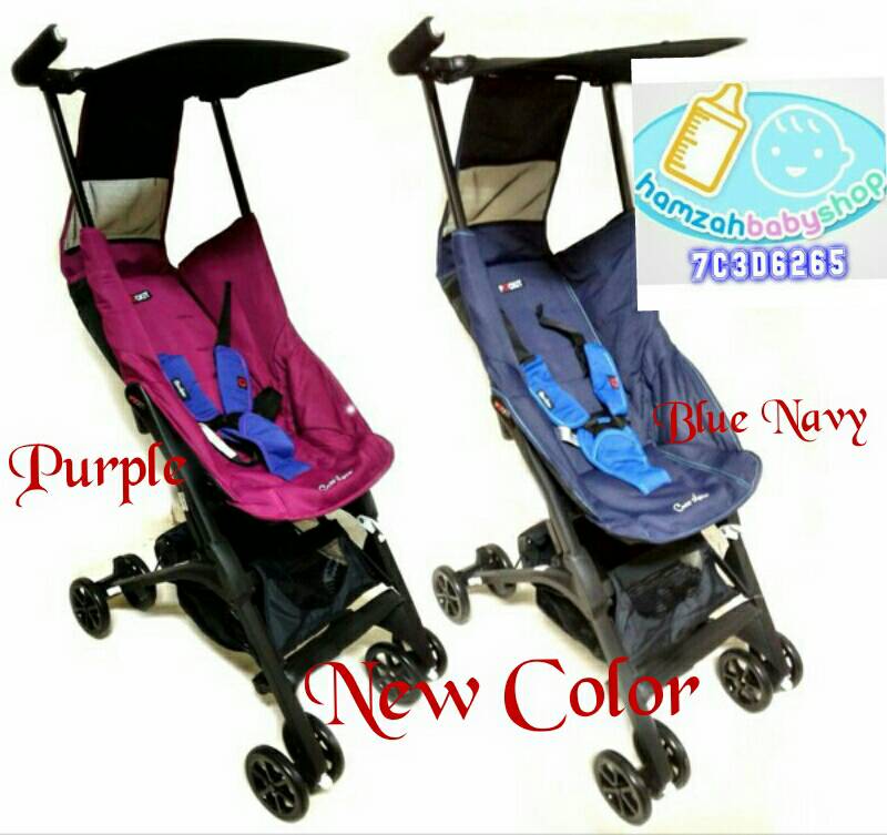 jual cocolatte pockit 5 cl 789 hamzah babyshop jual cocolatte pockit 5 cl 789 hamzah babyshop