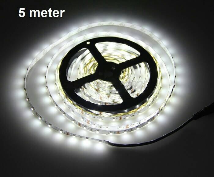 jual led 3528 ip33 mata kecil indoor abadimuda jual led 3528 ip33 mata kecil indoor abadimuda