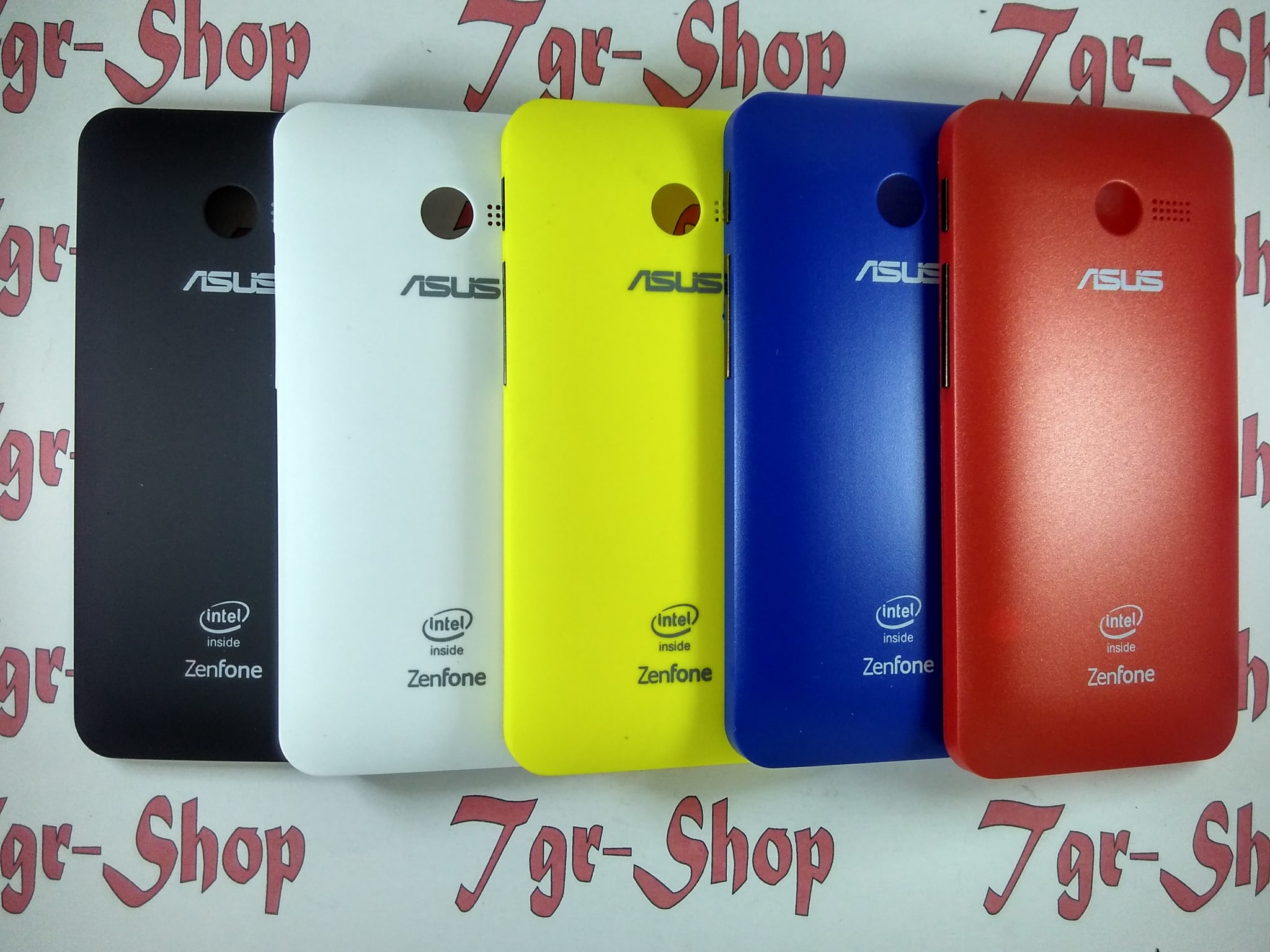 Unduh 100+ Wallpaper Asus T001 Paling Baru Unduh 100+ Wallpaper Asus T001 Paling Baru