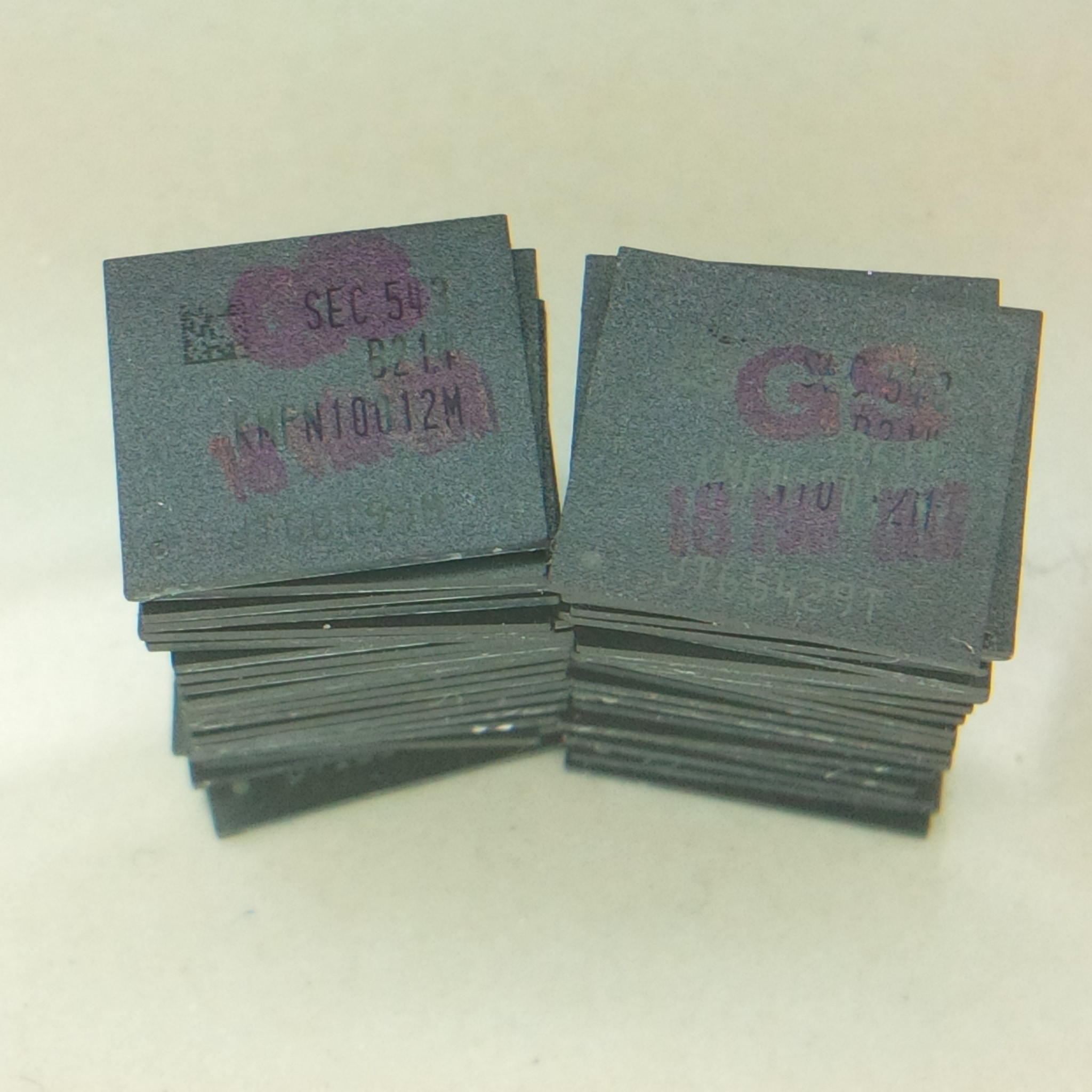 jual ic emmc j110g j110 j1 ace langsung on bekasi jual ic emmc j110g j110 j1 ace langsung on bekasi