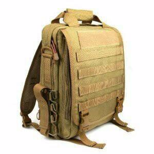 jual exclusive tas laptop army multifungsi type 9700 jual exclusive tas laptop army multifungsi type 9700