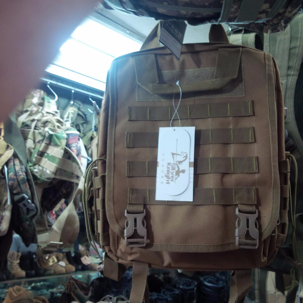 jual exclusive tas laptop army multifungsi type 9700 militer tactical palin lapakk gadget di jual exclusive tas laptop army multifungsi type 9700 militer tactical palin lapakk gadget di