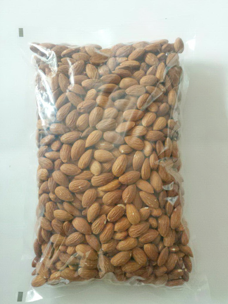 jual organic almond whole 1 kg healthy jual organic almond whole 1 kg healthy