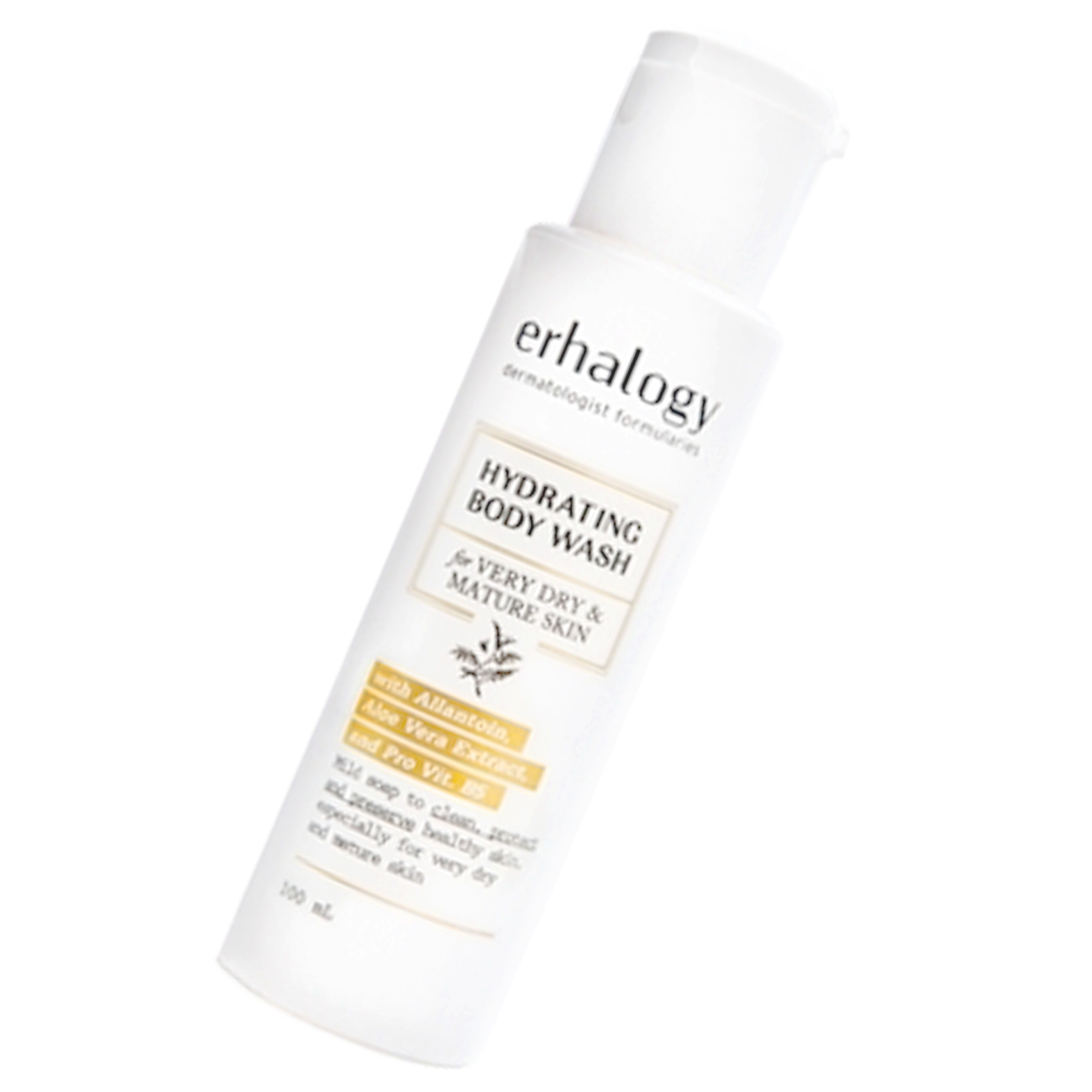 jual erha hydrating wash sabun pelembab jual erha hydrating wash sabun pelembab