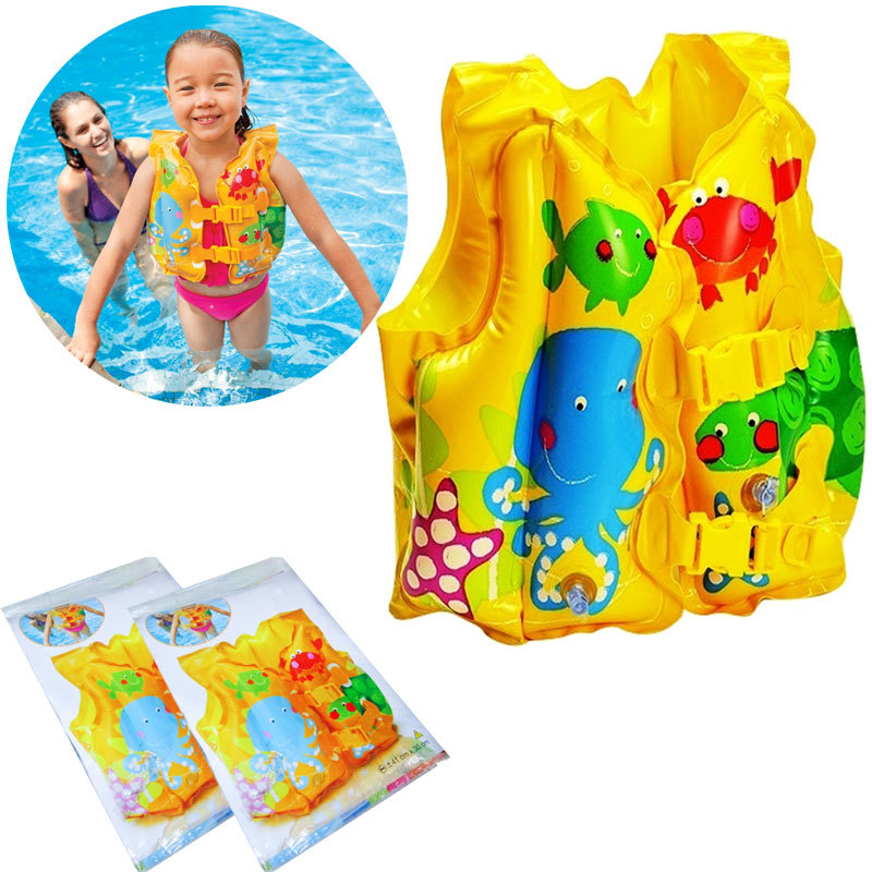 Intex Pelampung Tangan Anak Starfish Arm Bands 58652 Review Harga Source · Tangan Motif Hello Kitty Ban Lengan Arm Band Small Source