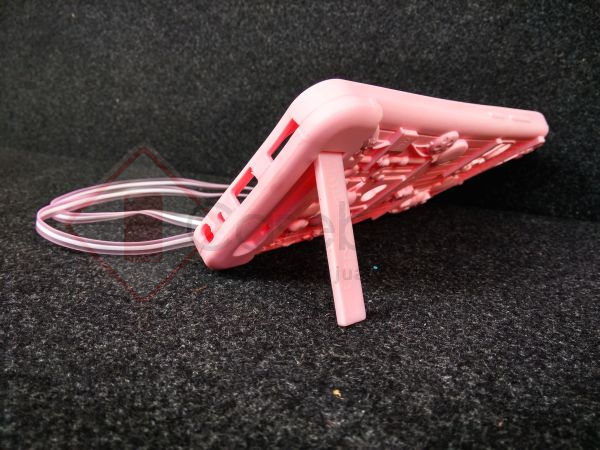 jual fabitoo softcase jelly silikon vivo v5 jual fabitoo softcase jelly silikon vivo v5