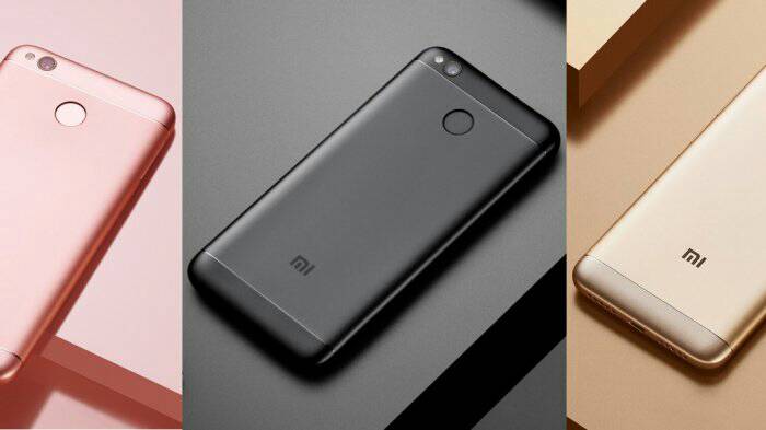jual xiaomi redmi 4x matte black ram 2gb rom 16gb ep jkt jual xiaomi redmi 4x matte black ram 2gb rom 16gb ep jkt