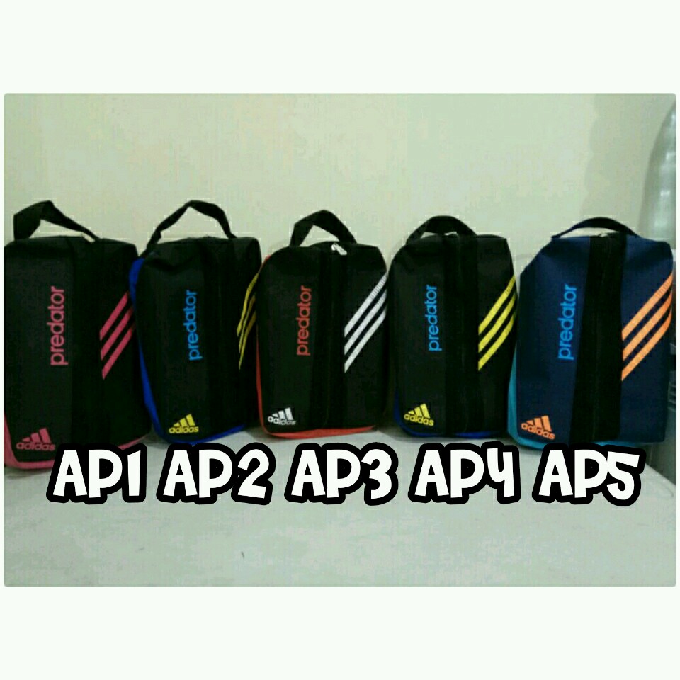 jual tas sepatu futsal bola olahraga badminton running jual tas sepatu futsal bola olahraga badminton running