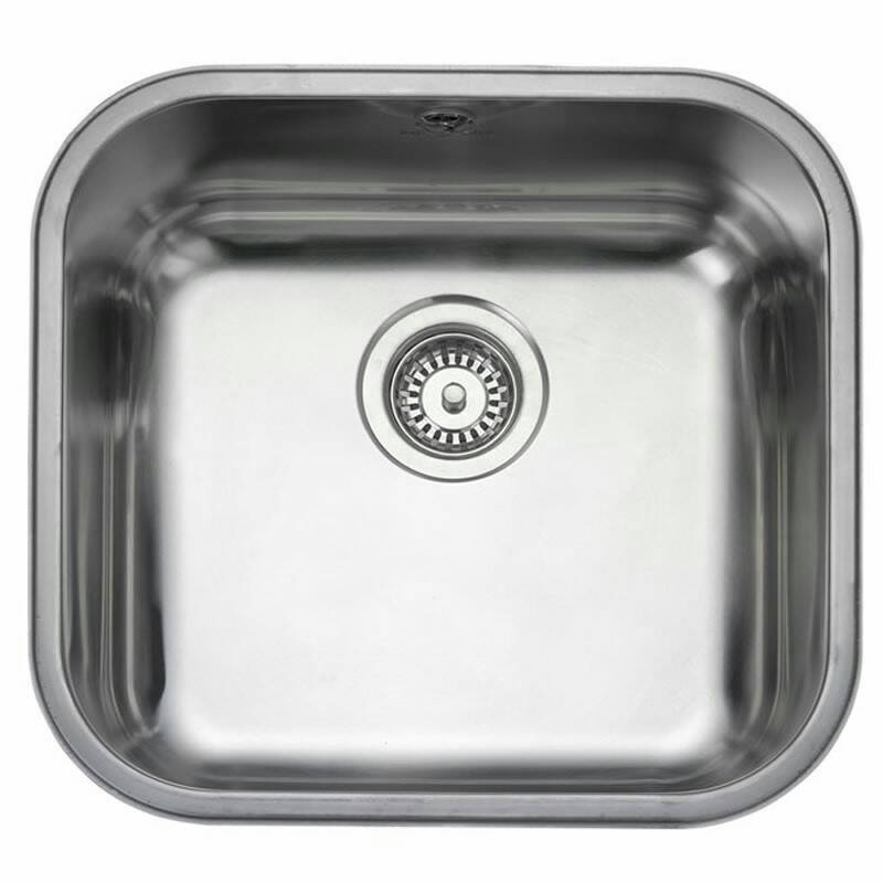 Jual Kitchen Sink Blanco Supra 450 U Keran Mida Hd Jual Kitchen Sink Blanco Supra 450 U Keran Mida Hd Viva Tokopedia