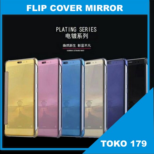 ... Clear View | Flip Mirror Case Cover . Source · 163336854_0ec6eb70-45c2-4265-8adb-1add489f67be_500_500.jpg