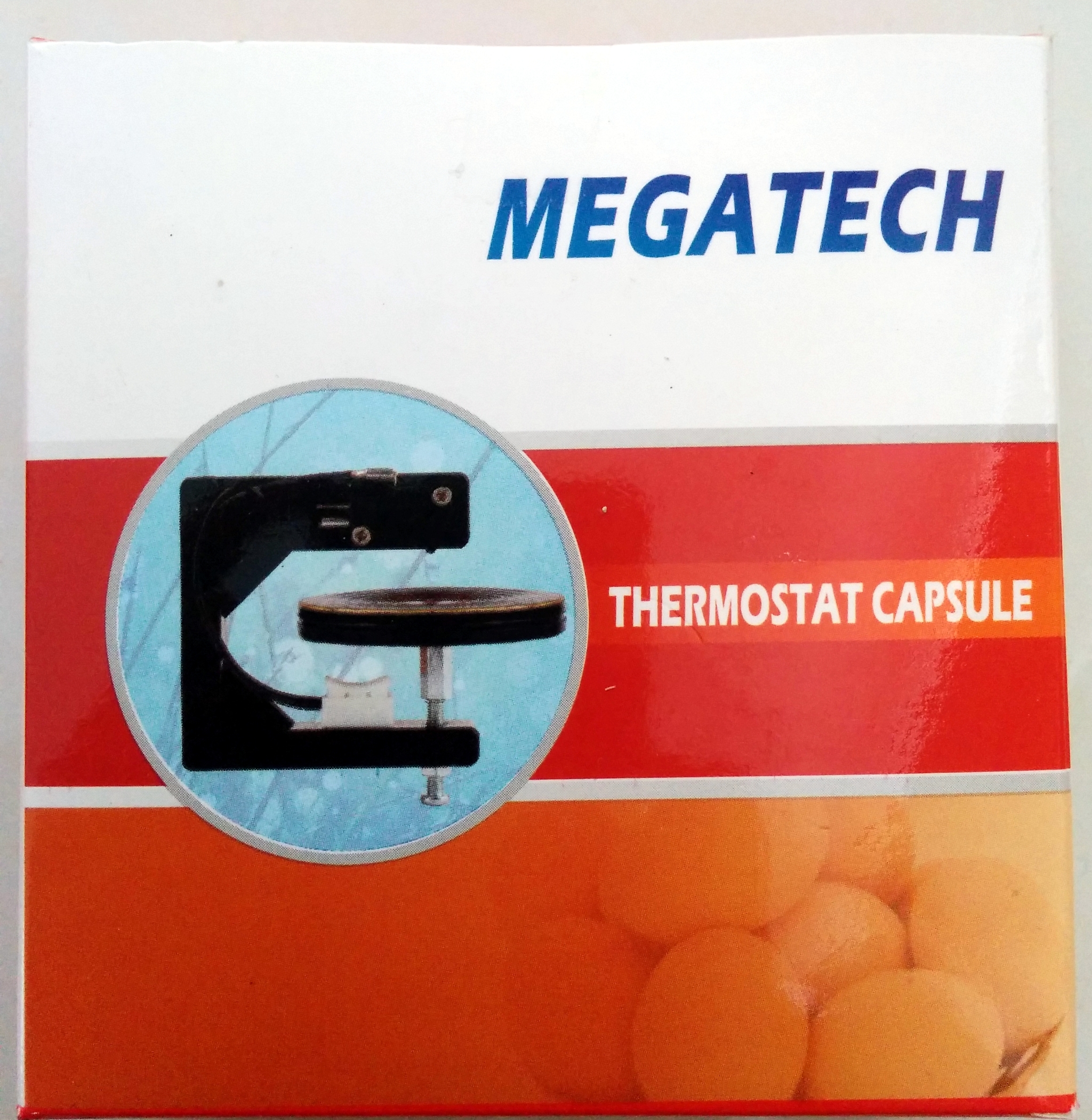 daftar harga thermostat mesin tetas telur jual daftar harga thermostat mesin tetas telur jual