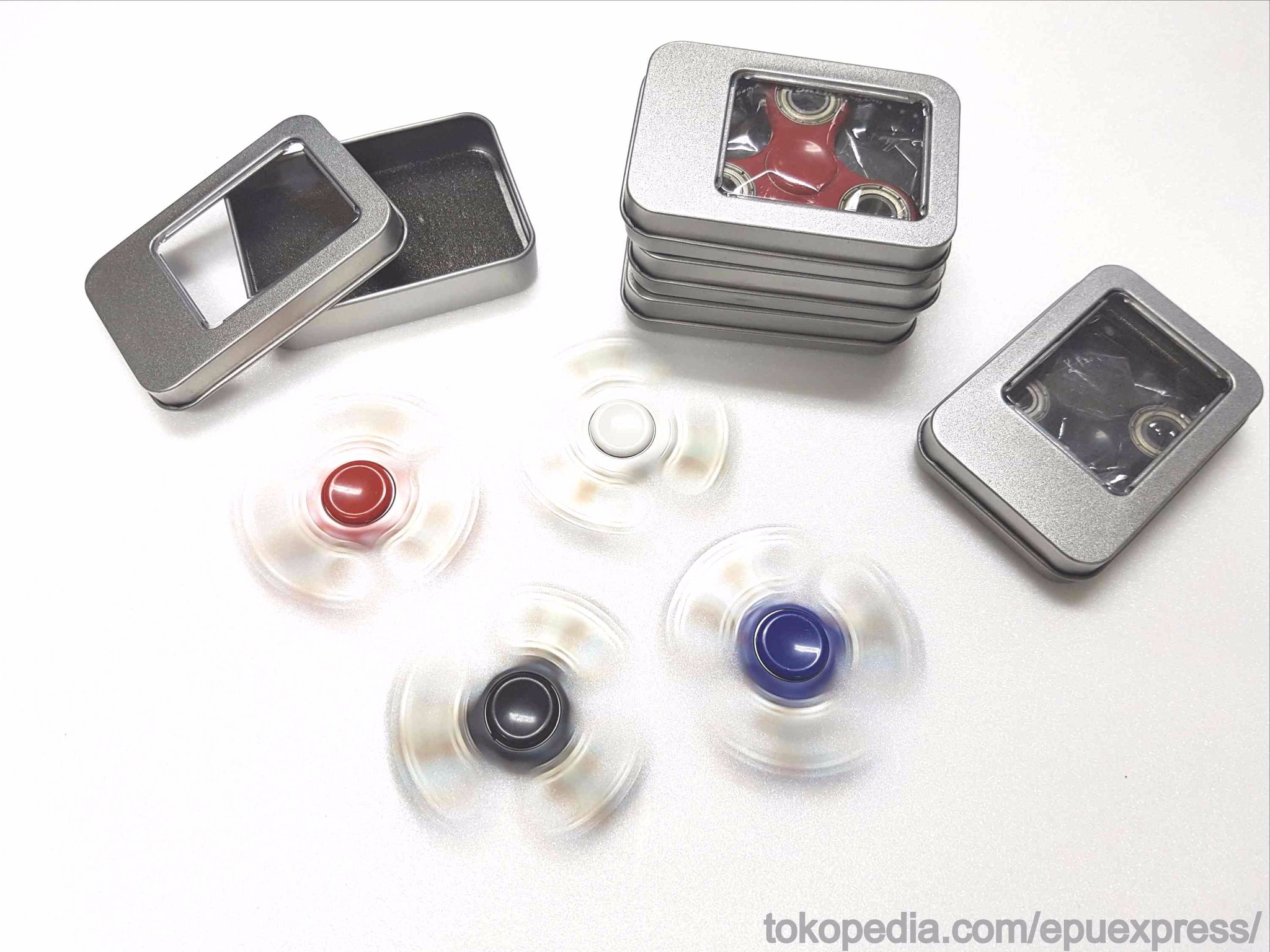 jual fidget spinner cube spinner premium quality jual fidget spinner cube spinner premium quality