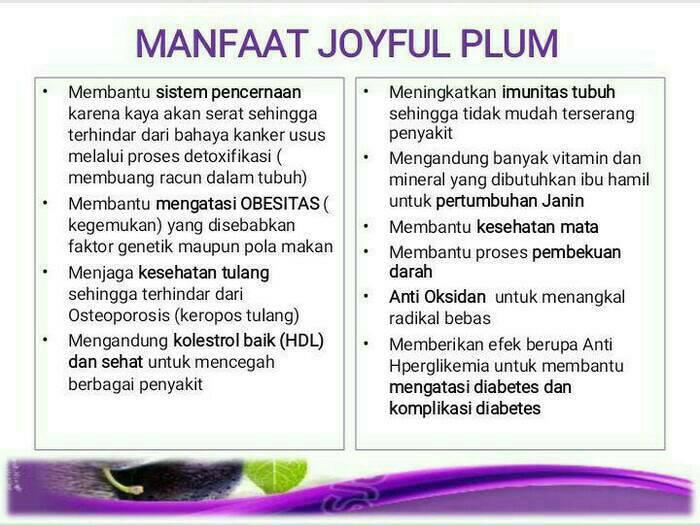 jual joyful plum amoorea cara alami menurunkan berat badan sri widodo collection jual joyful plum amoorea cara alami menurunkan berat badan sri widodo collection