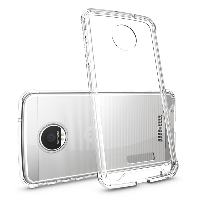 moto z archives beligajet pusat aksesoris gadget moto z archives beligajet pusat aksesoris gadget
