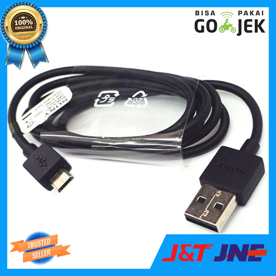 44960508_378b16dc-15b8-4adc-a8c8-e5a8aa624c6e_900_900.jpg