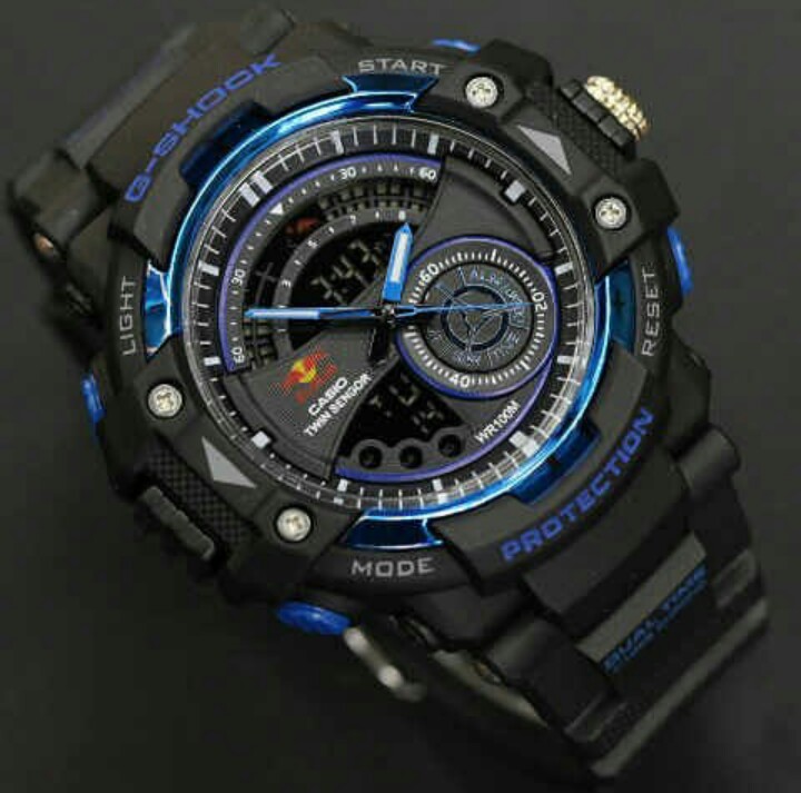 jual jam tangan pria wanita digital analog gshock casio jual jam tangan pria wanita digital analog gshock casio