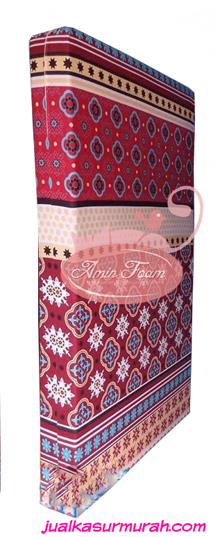 Amin FOAM Jual Kasur Murah Kasur Busa INOAC uk 200x145x20 cm. Garansi 10 Tahun Anti Kempes Amin FOAM Jual Kasur Murah Kasur Busa INOAC uk 200x145x20 cm. Garansi 10 Tahun Anti Kempes