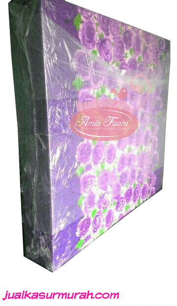Amin FOAM Jual Kasur Murah Kasur Busa INOAC JUMBO uk 200x200x30 Kasur Premium Bergaransi 10 Tahun Amin FOAM Jual Kasur Murah Kasur Busa INOAC JUMBO uk 200x200x30 Kasur Premium Bergaransi 10 Tahun