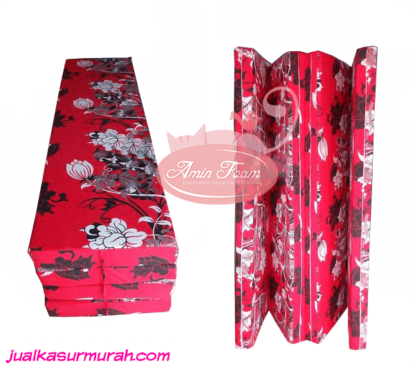 Amin FOAM Jual Kasur Murah Kasur Busa INOAC uk 200x160x5 cm, Permukaan Nyaman Tidak Mudah Kempes Amin FOAM Jual Kasur Murah Kasur Busa INOAC uk 200x160x5 cm, Permukaan Nyaman Tidak Mudah Kempes