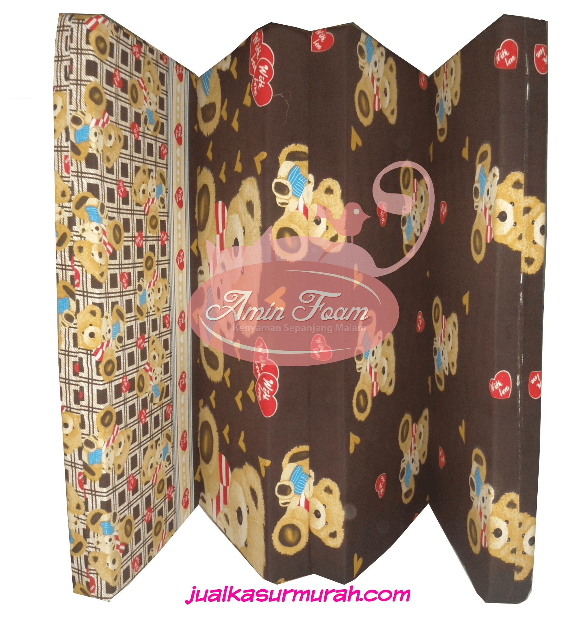 Amin FOAM Jual Kasur Murah Kasur Busa INOAC uk 200x145x10 cm, Kualitas Terbaik & Harga Terjangkau Amin FOAM Jual Kasur Murah Kasur Busa INOAC uk 200x145x10 cm, Kualitas Terbaik & Harga Terjangkau