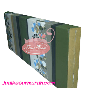 Amin FOAM Jual Kasur Murah Kasur Busa INOAC JUMBO uk 200x90x30, Kasur Premium Bergaransi 10 Tahun Amin FOAM Jual Kasur Murah Kasur Busa INOAC JUMBO uk 200x90x30, Kasur Premium Bergaransi 10 Tahun