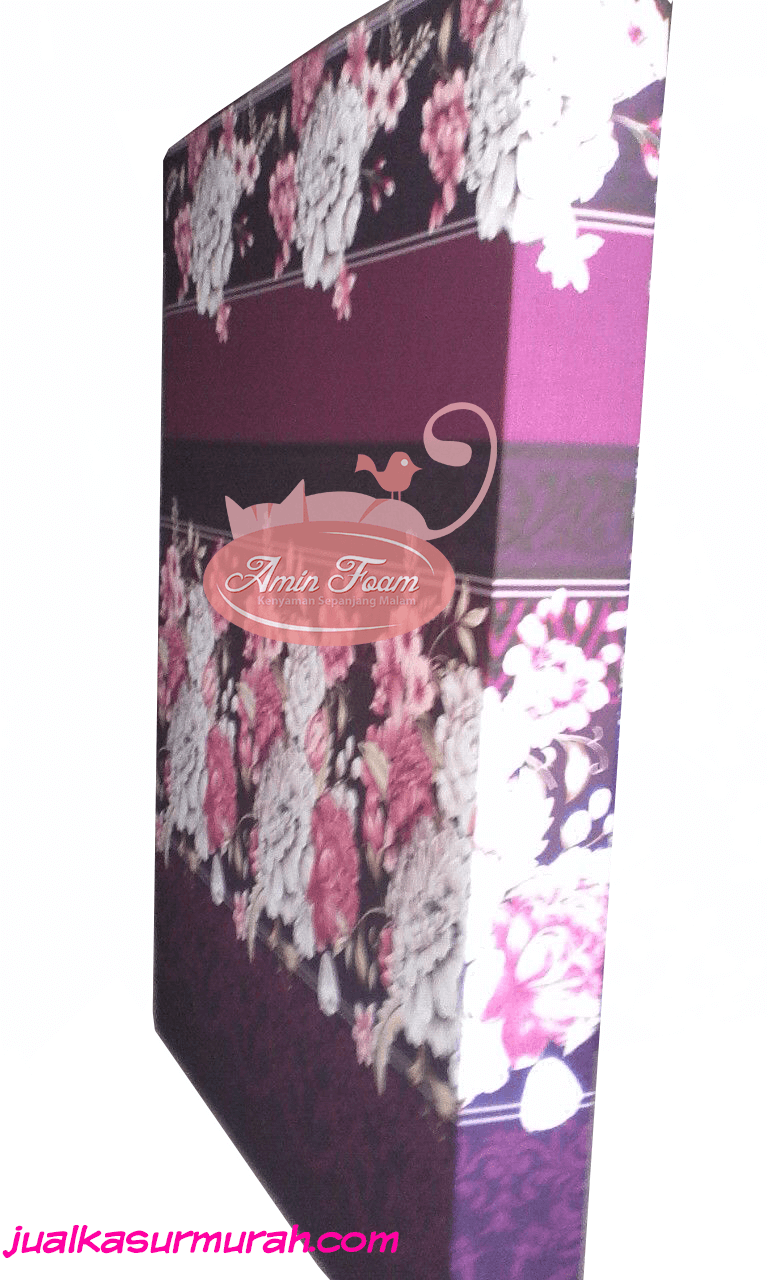 Amin FOAM Jual Kasur Murah Kasur Busa INOAC JUMBO uk 200x160x30 Kasur Premium Bergaransi 10 Tahun Amin FOAM Jual Kasur Murah Kasur Busa INOAC JUMBO uk 200x160x30 Kasur Premium Bergaransi 10 Tahun