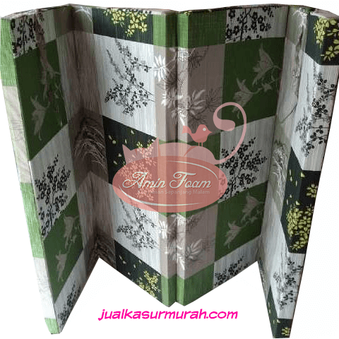 Amin FOAM Jual Kasur Murah Kasur Busa INOAC uk 200x120x5 cm, Permukaan Nyaman Tidak Mudah Kempes Amin FOAM Jual Kasur Murah Kasur Busa INOAC uk 200x120x5 cm, Permukaan Nyaman Tidak Mudah Kempes