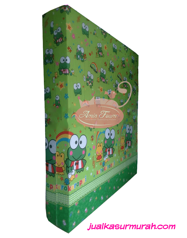 Amin FOAM Jual Kasur Murah Kasur Busa INOAC JUMBO uk 200x180x30 Kasur Premium Bergaransi 10 Tahun Amin FOAM Jual Kasur Murah Kasur Busa INOAC JUMBO uk 200x180x30 Kasur Premium Bergaransi 10 Tahun