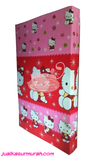 Amin FOAM Jual Kasur Murah Kasur Busa INOAC JUMBO uk 200x120x30 Kasur Premium Bergaransi 10 Tahun Amin FOAM Jual Kasur Murah Kasur Busa INOAC JUMBO uk 200x120x30 Kasur Premium Bergaransi 10 Tahun