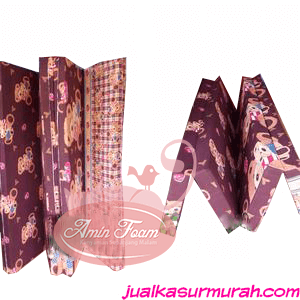 Amin FOAM Jual Kasur Murah Kasur Busa INOAC uk 200x145x5 cm, Permukaan Nyaman Tidak Mudah Kempes Amin FOAM Jual Kasur Murah Kasur Busa INOAC uk 200x145x5 cm, Permukaan Nyaman Tidak Mudah Kempes