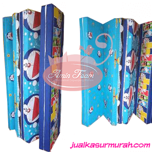 Amin FOAM Jual Kasur Murah Kasur Busa INOAC uk 200x180x10 cm, Kualitas Terbaik & Harga Terjangkau Amin FOAM Jual Kasur Murah Kasur Busa INOAC uk 200x180x10 cm, Kualitas Terbaik & Harga Terjangkau
