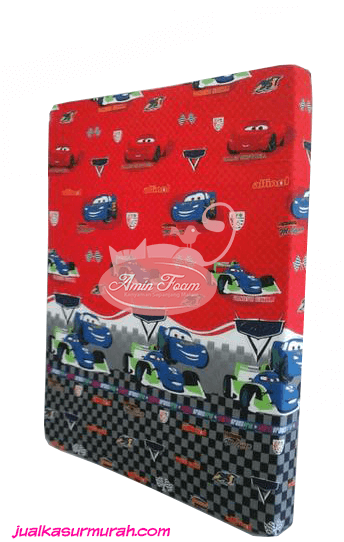Amin FOAM Jual Kasur Murah Kasur Busa INOAC uk 200x160x15 cm, Permukaan Flexible Dan Busa Empuk Amin FOAM Jual Kasur Murah Kasur Busa INOAC uk 200x160x15 cm, Permukaan Flexible Dan Busa Empuk