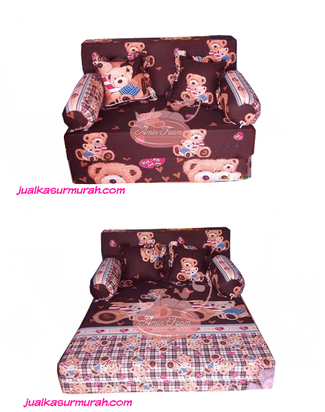 Amin FOAM Jual Kasur Murah Sofabed Busa INOAC uk 200x120x20 cm, Busa Berkualitas Dan Mutifungsi Amin FOAM Jual Kasur Murah Sofabed Busa INOAC uk 200x120x20 cm, Busa Berkualitas Dan Mutifungsi