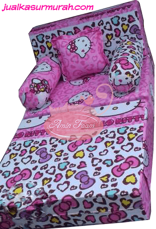 Amin FOAM Jual Kasur Murah Sofabed Busa INOAC Uk 200x90x20 cm, Busa Berkualitas Dan Mutifungsi Amin FOAM Jual Kasur Murah Sofabed Busa INOAC Uk 200x90x20 cm, Busa Berkualitas Dan Mutifungsi