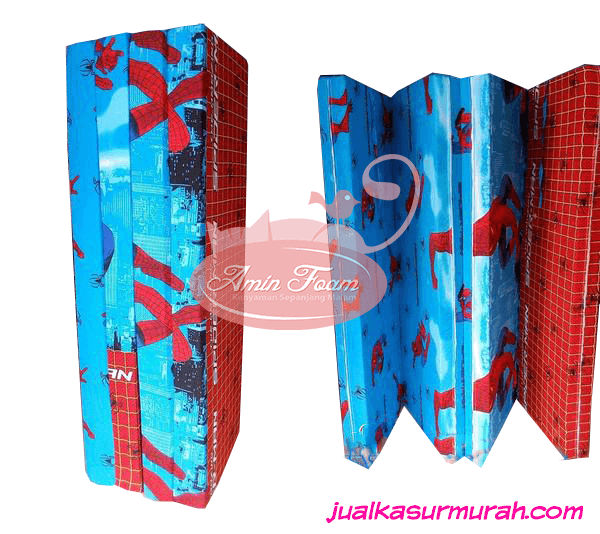 Amin FOAM Jual Kasur Murah Kasur Busa INOAC uk 200x160x10 cm, Kualitas Terbaik & Harga Terjangkau Amin FOAM Jual Kasur Murah Kasur Busa INOAC uk 200x160x10 cm, Kualitas Terbaik & Harga Terjangkau