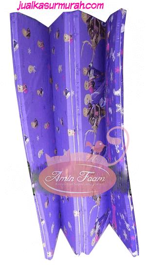 Amin FOAM Jual Kasur Murah Kasur Busa INOAC uk 200x180x5 cm, Permukaan Nyaman Tidak Mudah Kempes Amin FOAM Jual Kasur Murah Kasur Busa INOAC uk 200x180x5 cm, Permukaan Nyaman Tidak Mudah Kempes